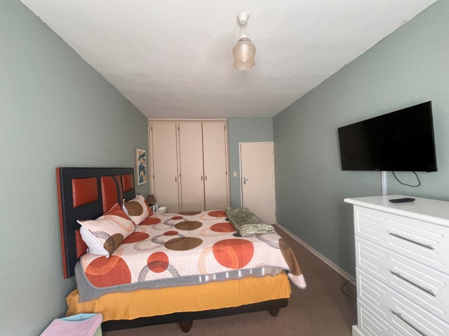 2 Bedroom Property for Sale in Navalsig Free State